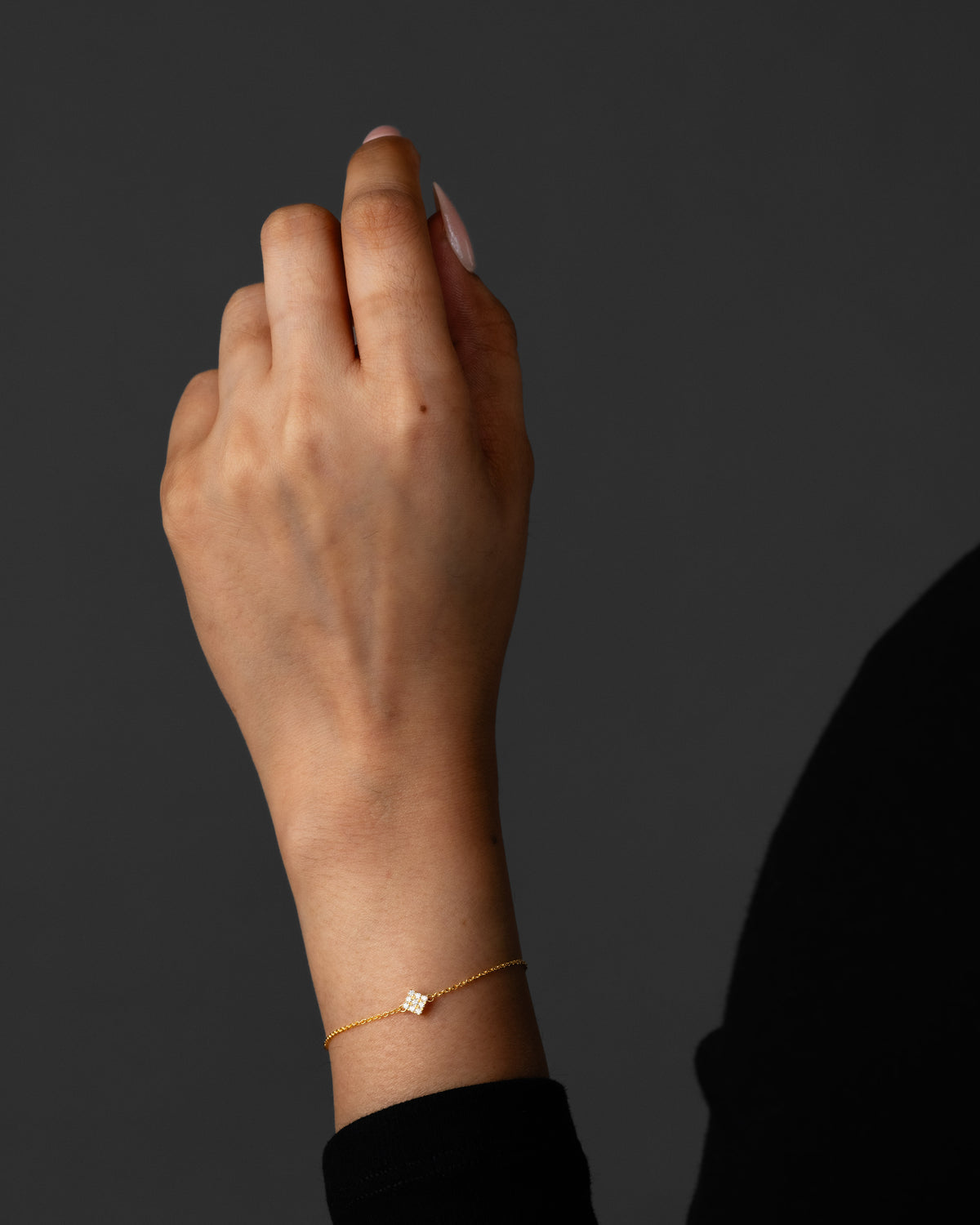 ACE BRACELET