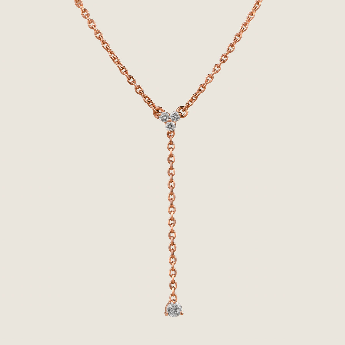 LARIAT