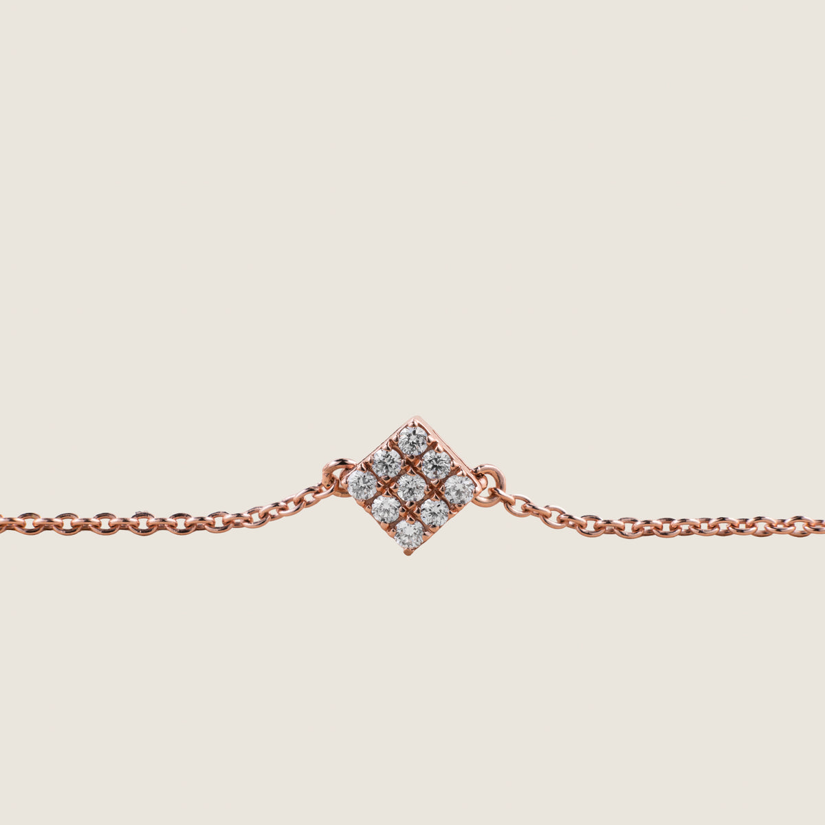 ACE BRACELET