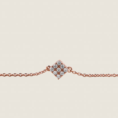 ACE BRACELET