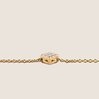 ACE BRACELET