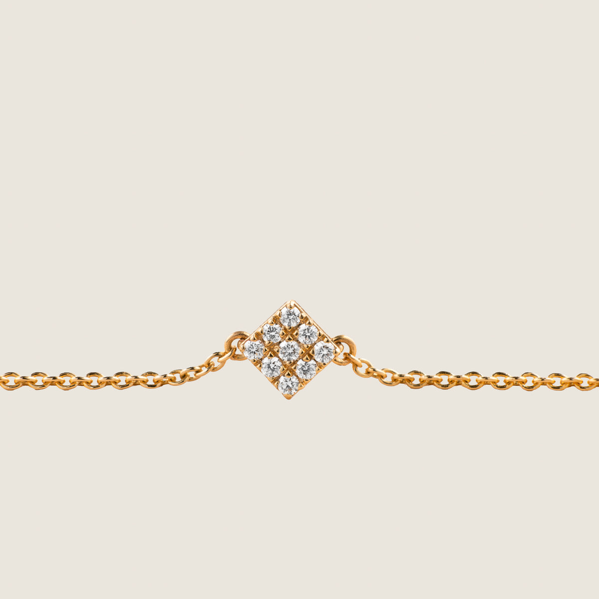 ACE BRACELET