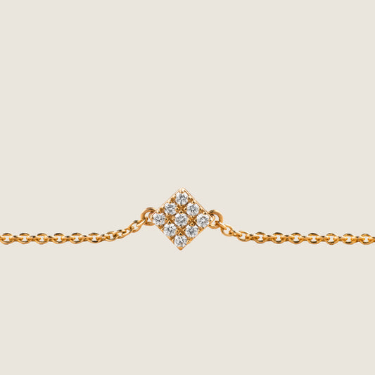 ACE BRACELET