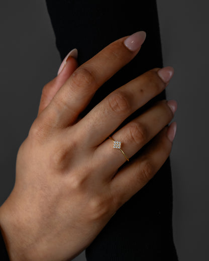 ACE RING