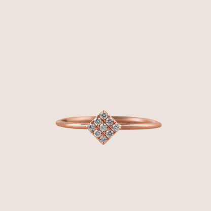 ACE RING