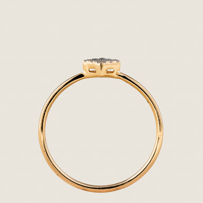 ACE RING