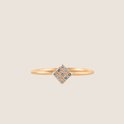 ACE RING