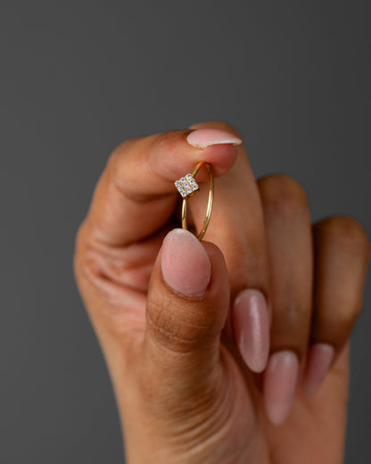 ACE RING