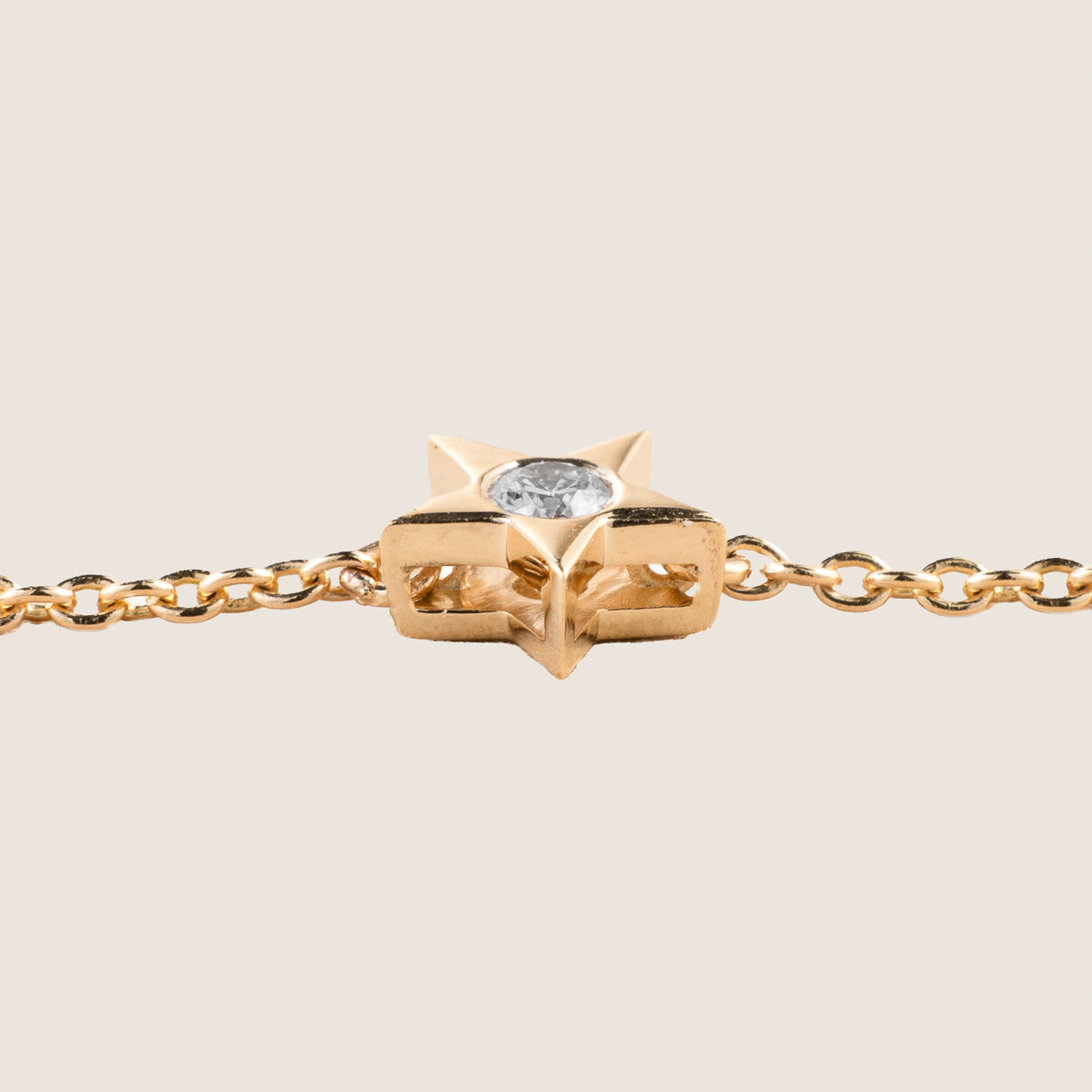 STARDUST BRACELET