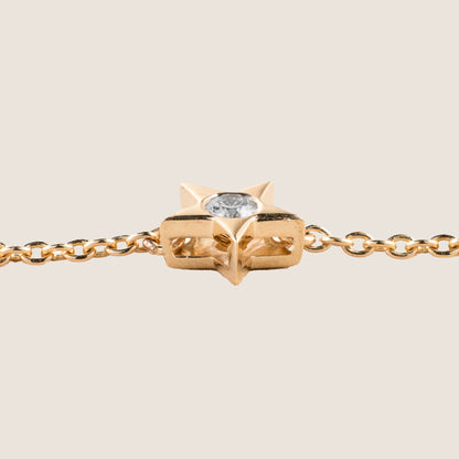 STARDUST BRACELET