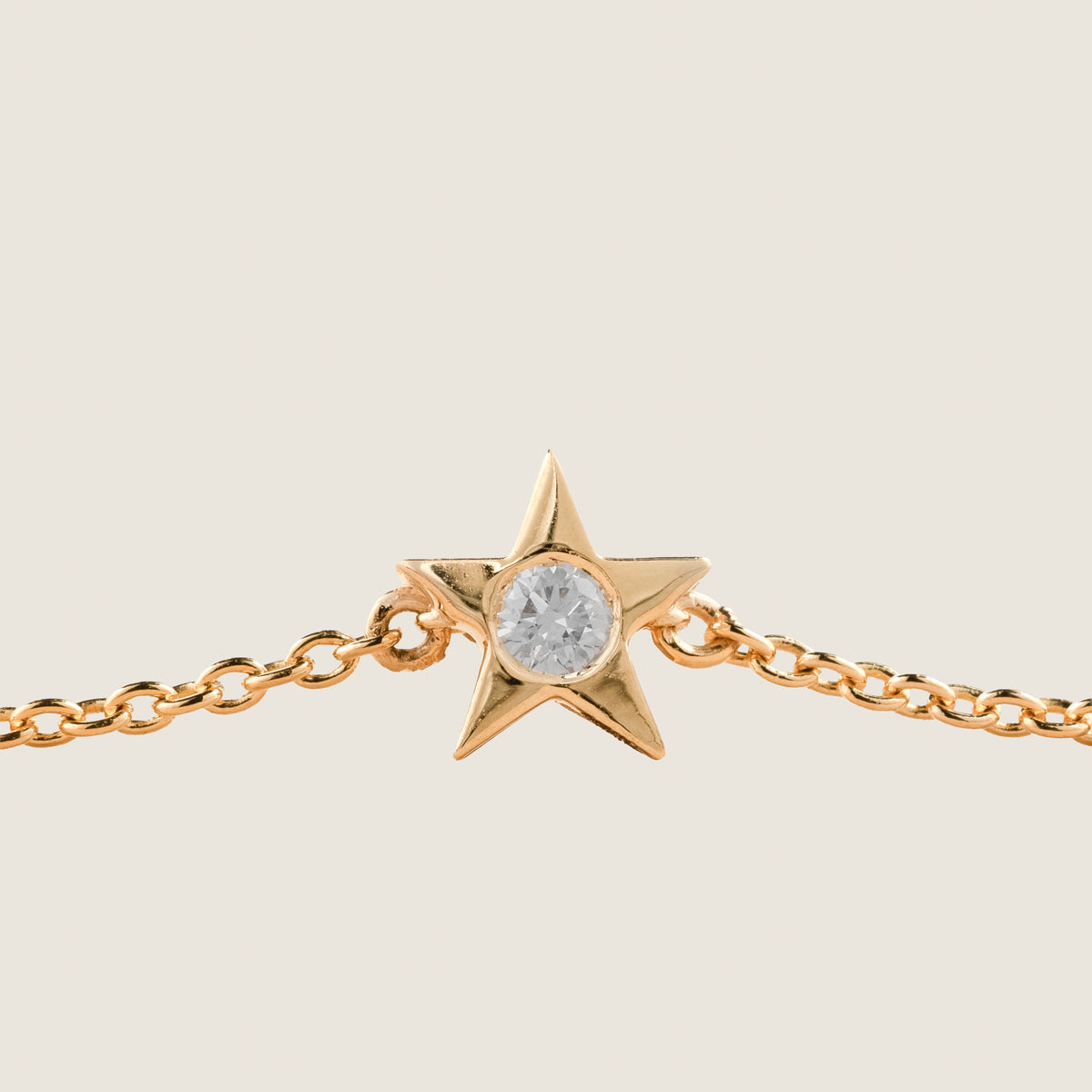 STARDUST BRACELET