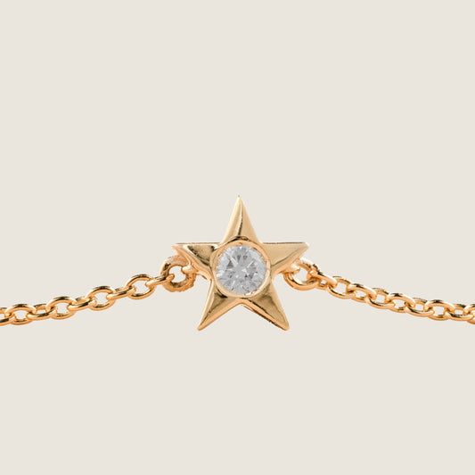 STARDUST BRACELET