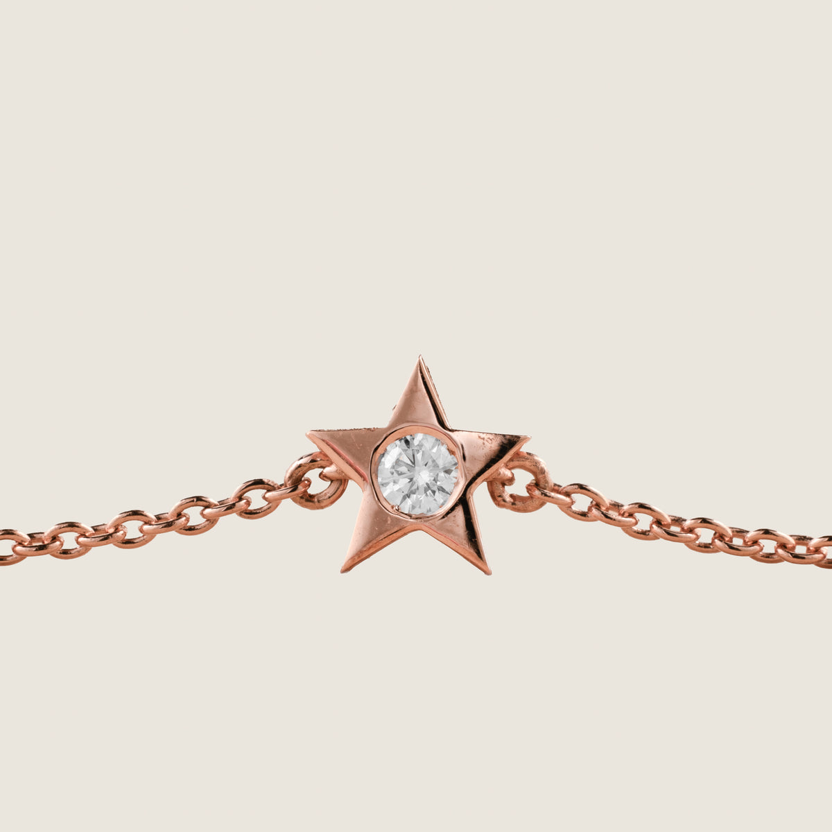 STARDUST BRACELET