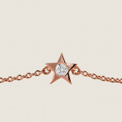 STARDUST BRACELET