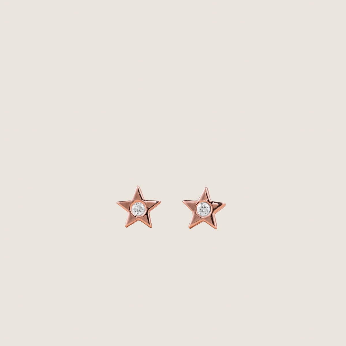 STARDUST EARRINGS