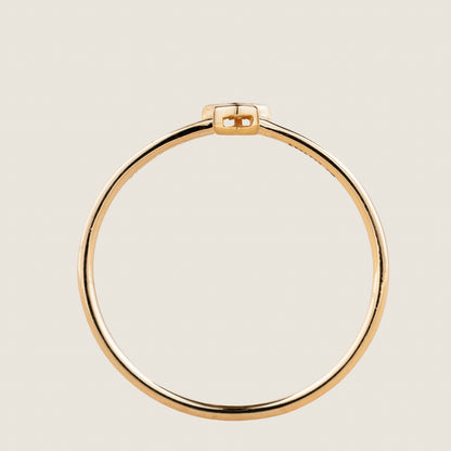 STARDUST RING